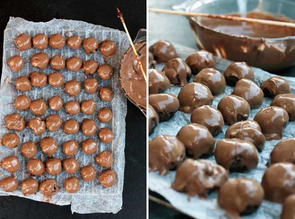 chocolate-truffles