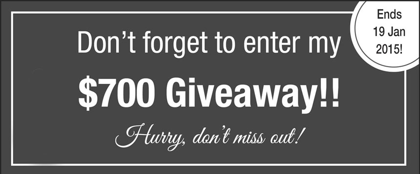 Giveaway-Graphic-Promotion_2_1000px_grey2