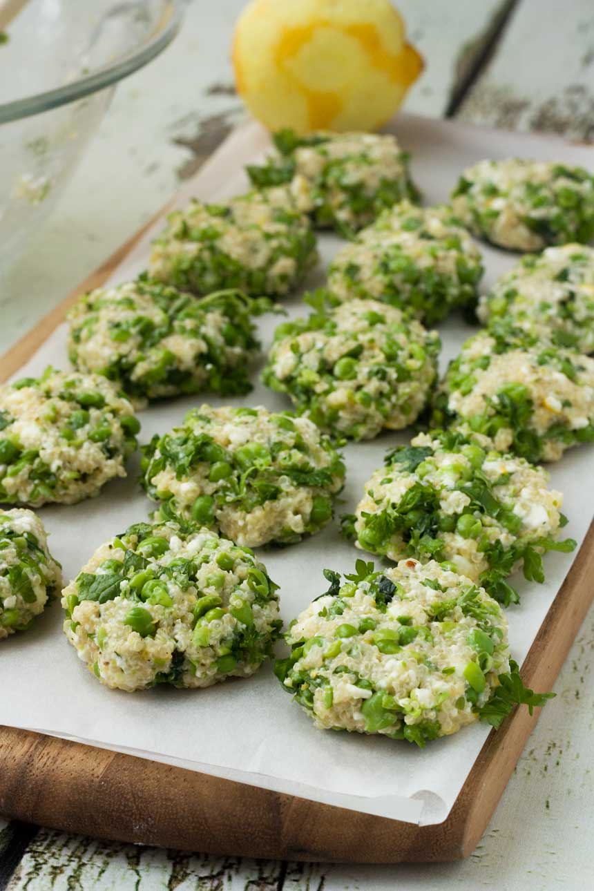 pea-mint-&-feta-quinoa-fritters2