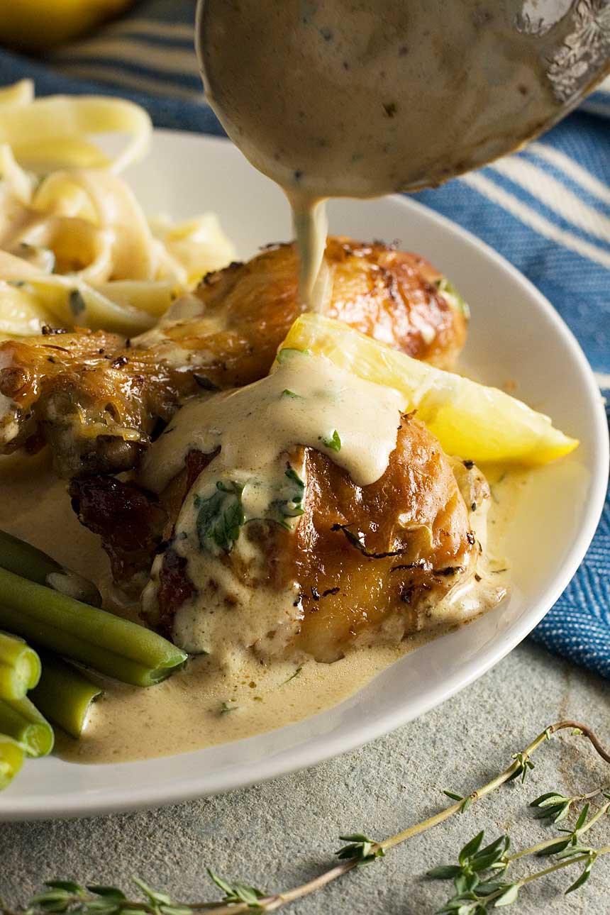 chicken marinade recipe baked yogurt yogurt baked chicken with sauce