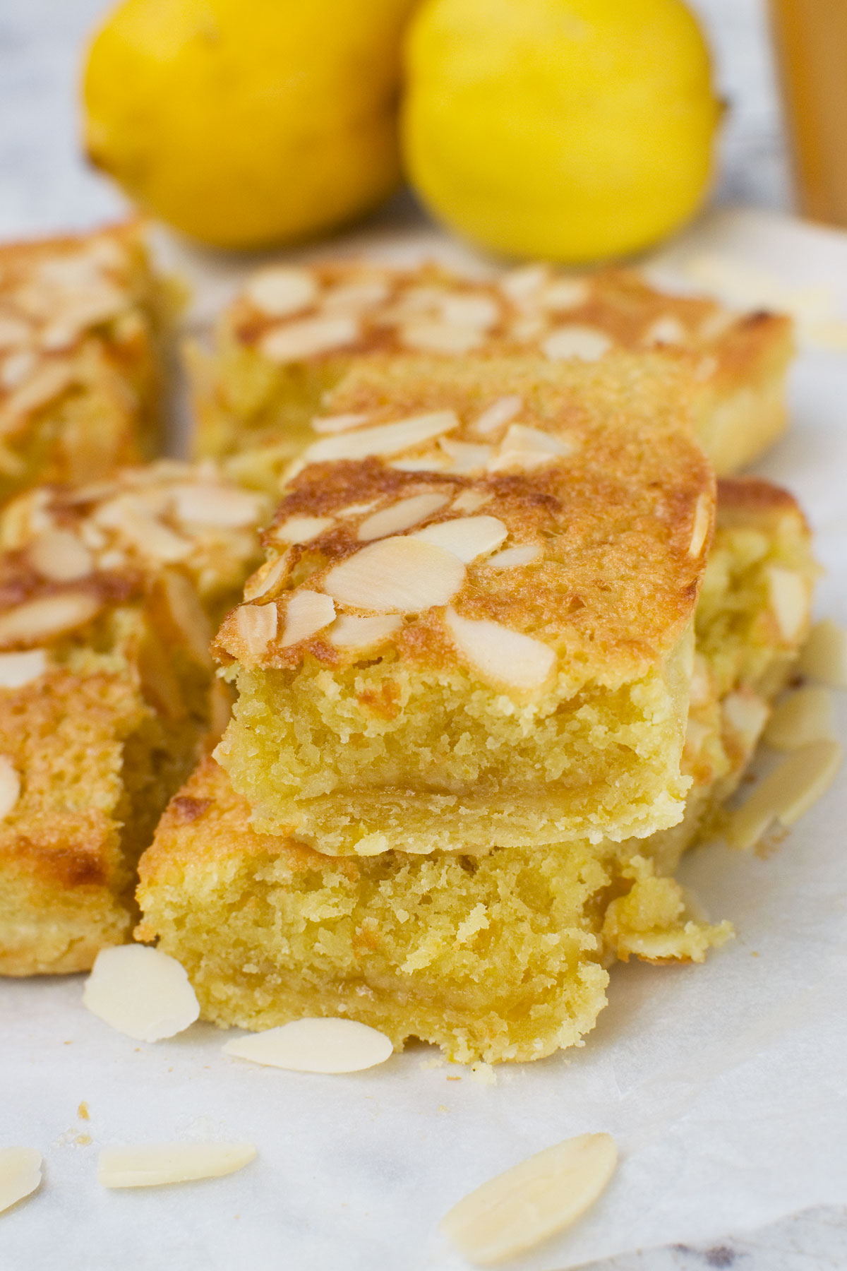 43 Best Lemon Curd Desserts (To Use Up Lemon Curd!) - Scrummy Lane