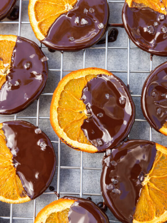 cropped-dried-oranges-6.jpg