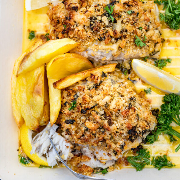 cropped-baked-cod-with-panko.jpg
