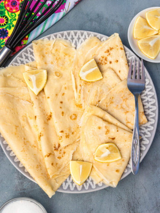 cropped-English-pancakes-1.jpg