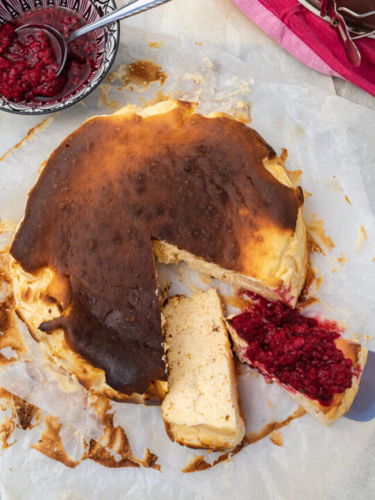 cropped-San-Sebastian-Cheesecake-4-1.jpg