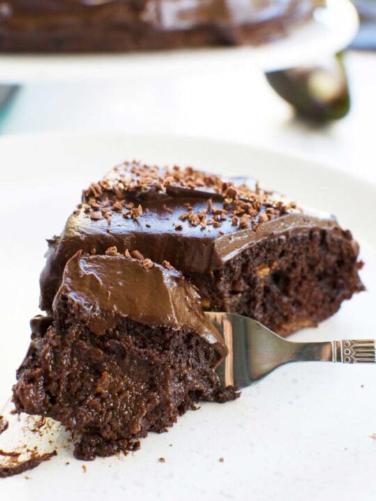 cropped-healthy-chocolate-cake-1200.jpg
