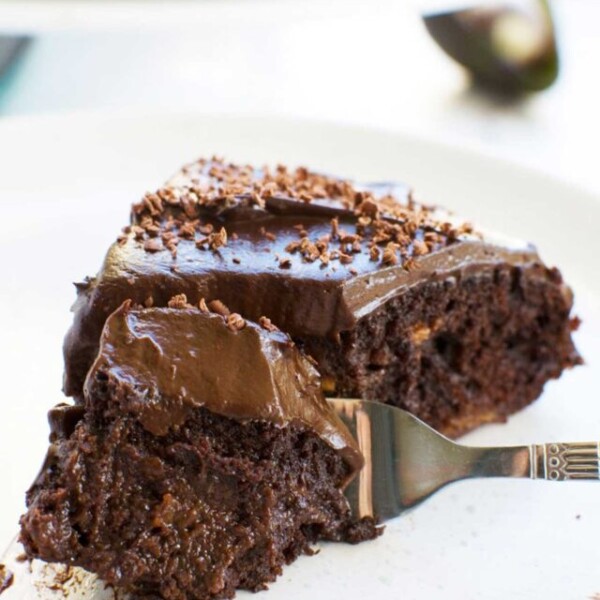 cropped-healthy-chocolate-cake-1200.jpg