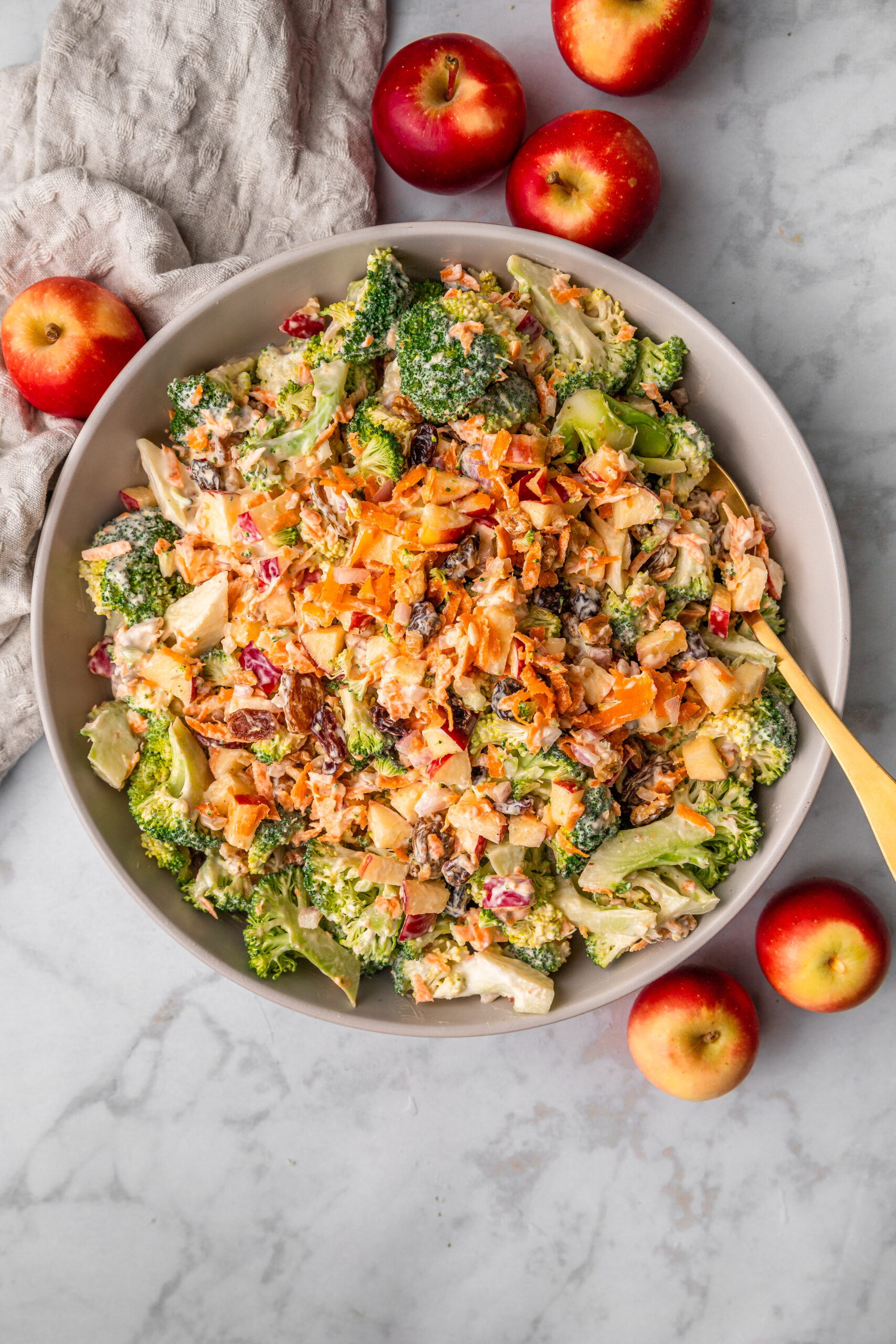 What To Serve With Quiche (40+ Easy Side Dish Ideas!) Scrummy Lane